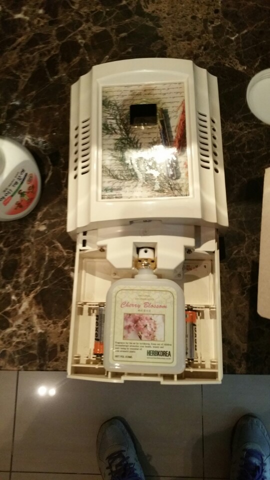 허브렌탈 이미지