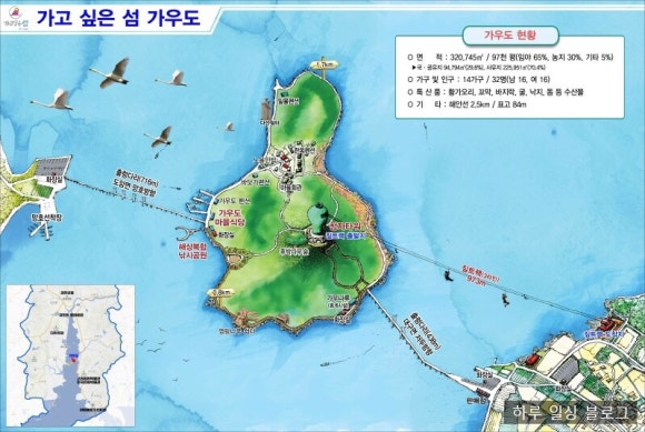 짚모텔 이미지