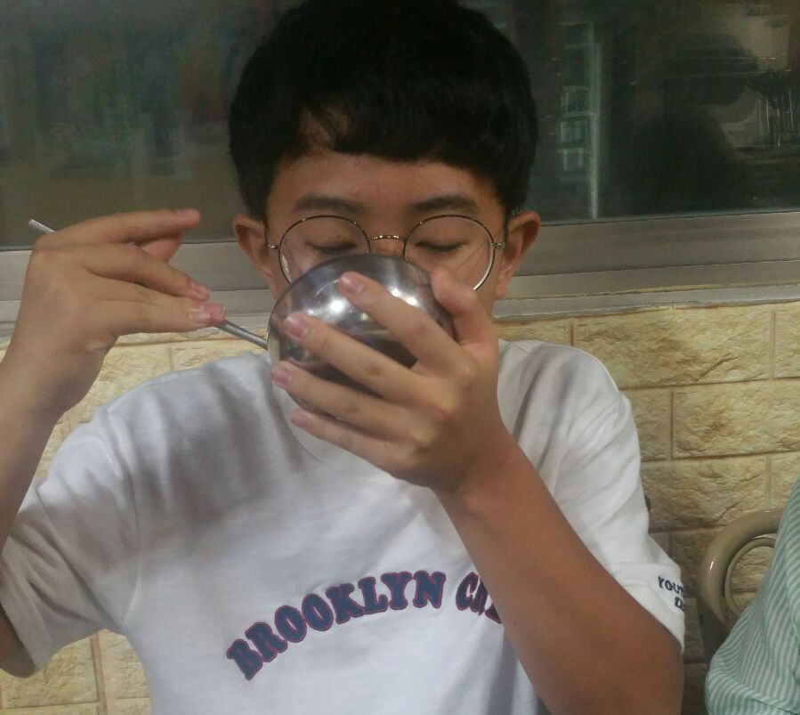마장동생막창 이미지