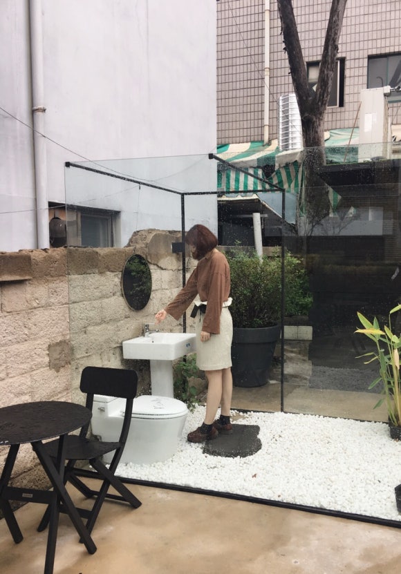 브린(Breen) 이미지