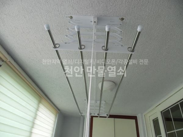 만물열쇠공사 이미지