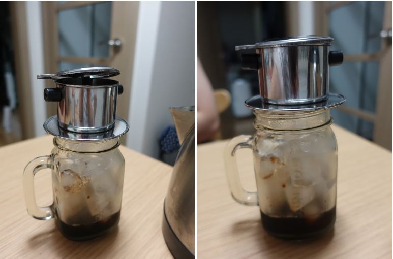 STAR COFFEE(스타커피) 이미지