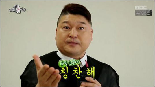 오토프리즘 이미지