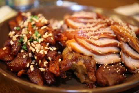 가장맛있는족발송파 이미지