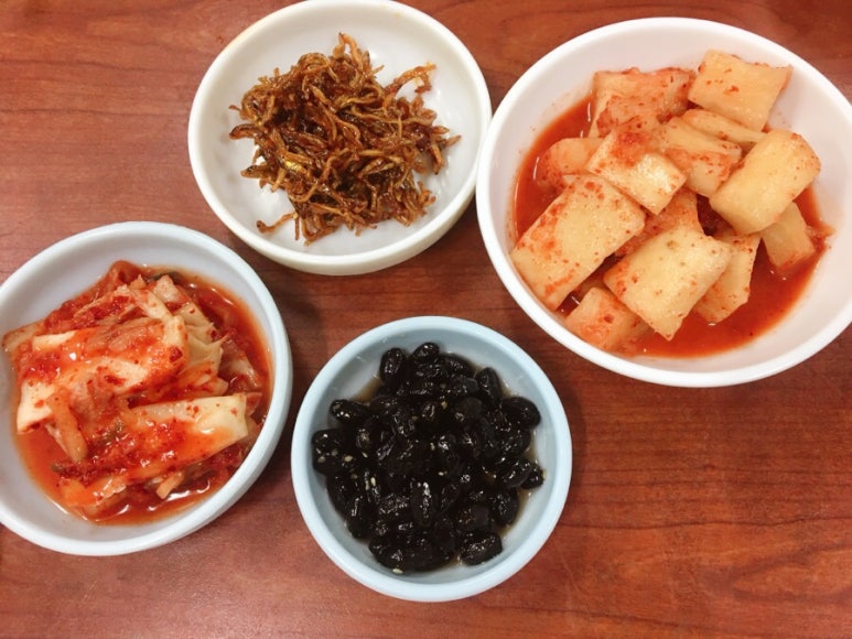 송가네반찬 이미지