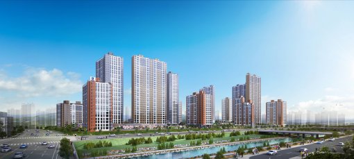 원주기업도시유보라아이비파크1단지(1-2블록) 아파트 강원 원주시 실거래가 시세 3.0억