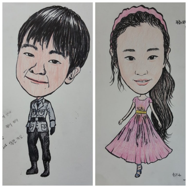 옵디자인 이미지