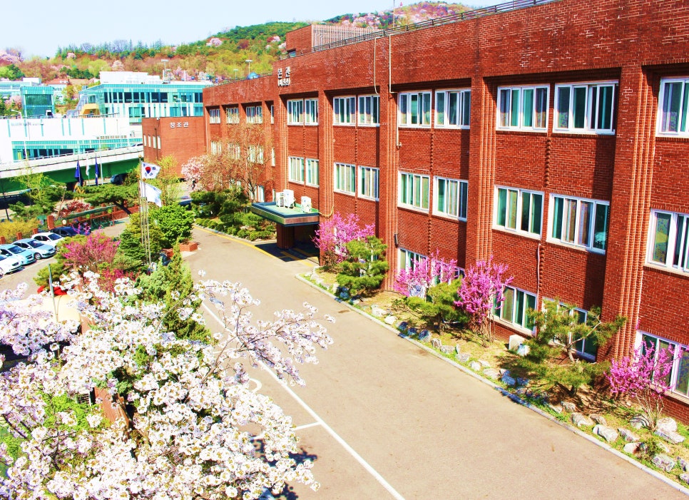 중부앤지니어링 이미지