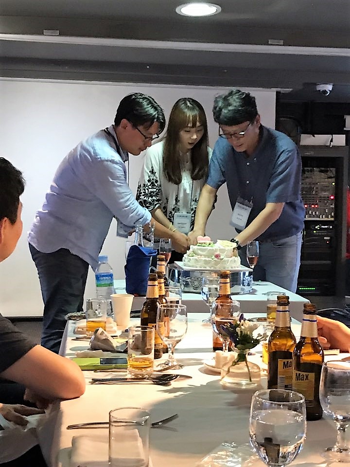 (주)씨아이엠 이미지