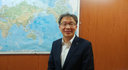 순엔지니어링 이미지