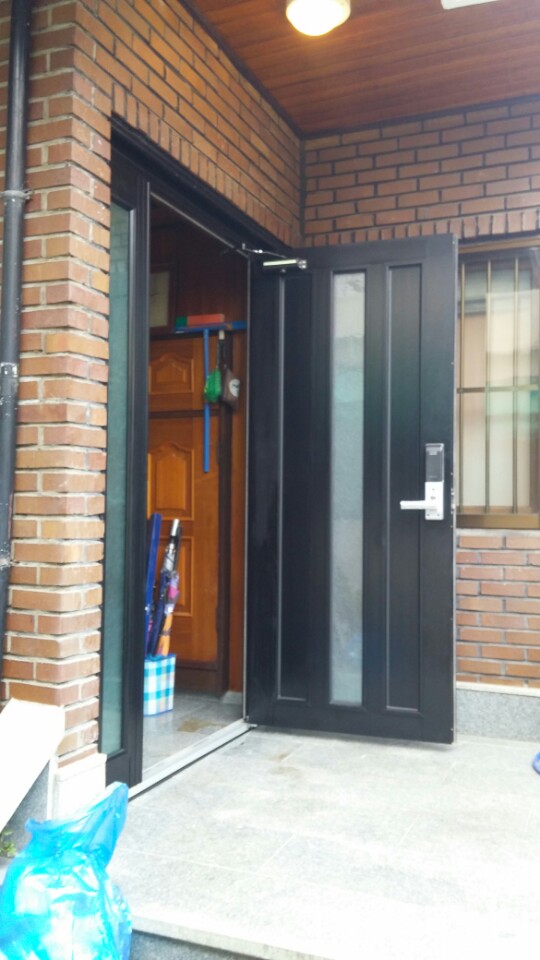 대전동아유리샷시 이미지
