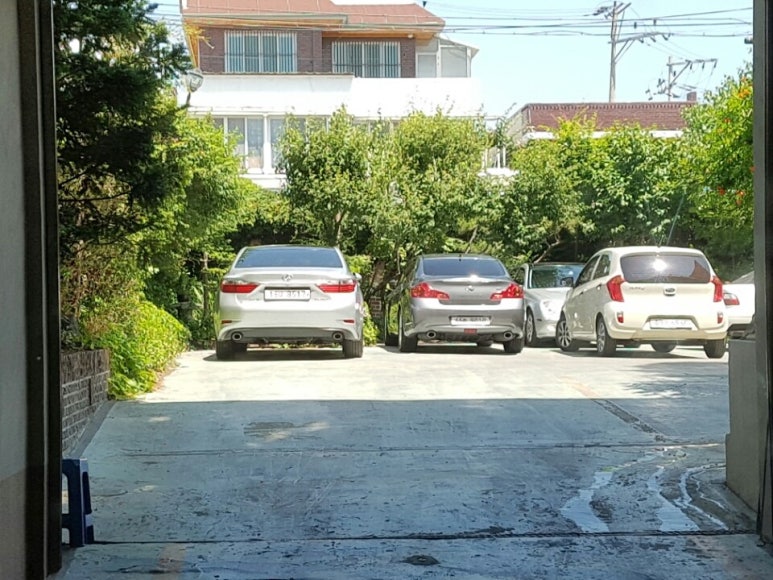 효제가족심리상담센터 이미지