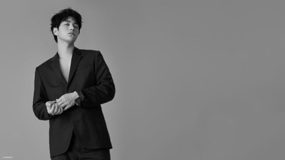 엘&빅 이미지