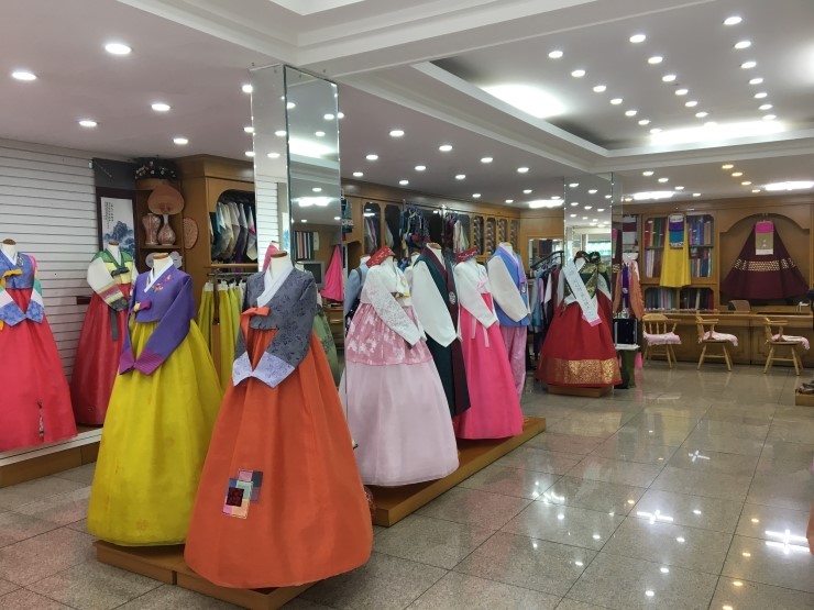토프론 이미지
