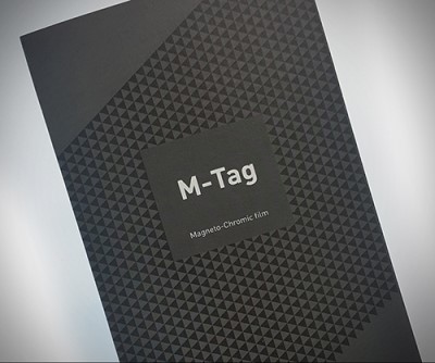 디자인와트 이미지