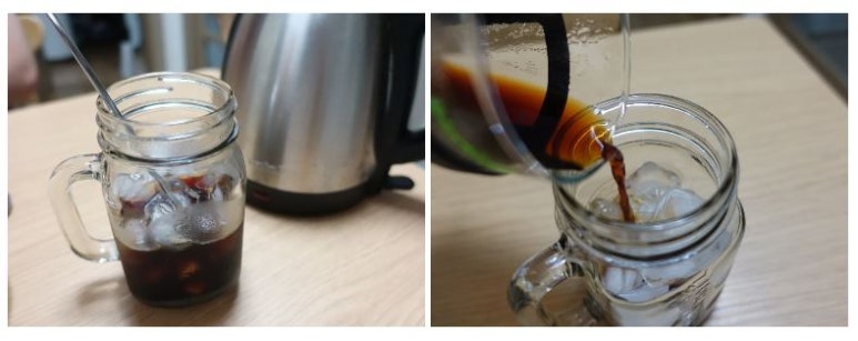 STAR COFFEE(스타커피) 이미지
