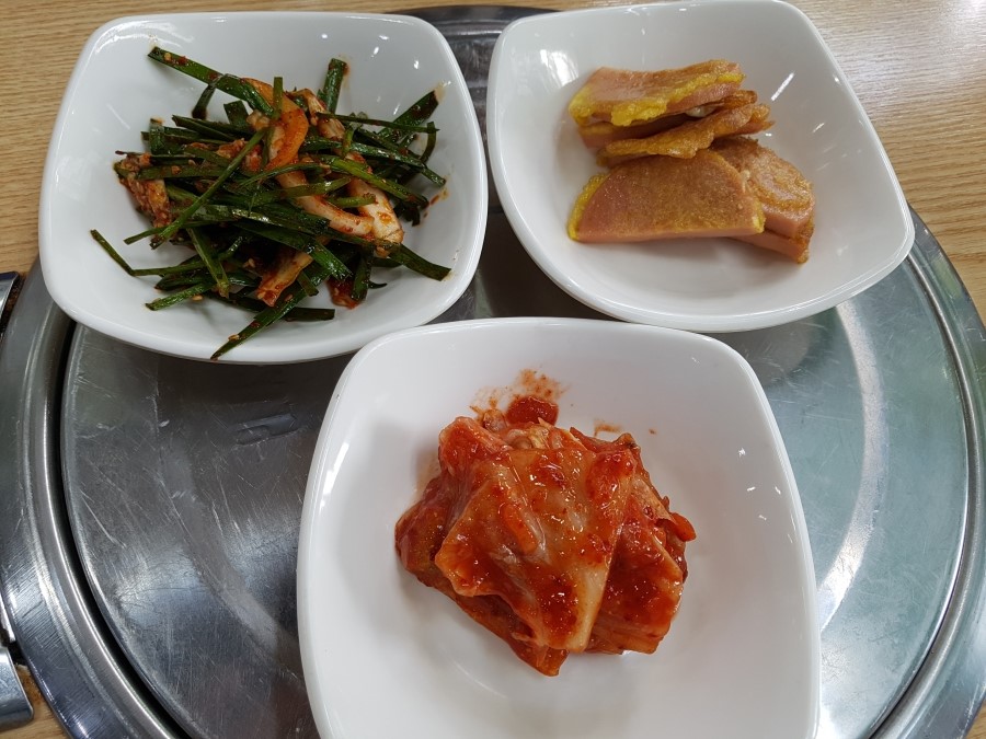 오산면옥 이미지