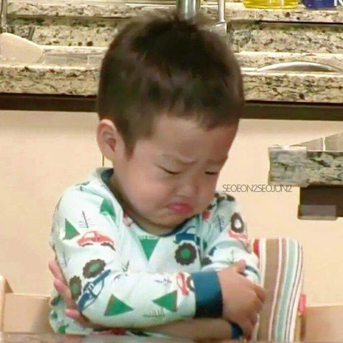 광주아구찜 이미지