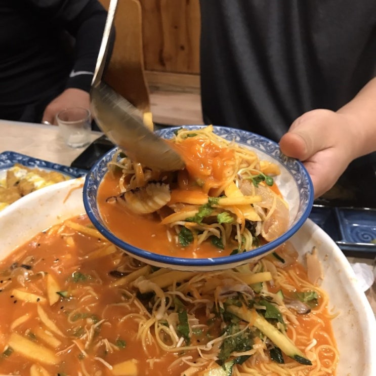 영빈호텔 이미지
