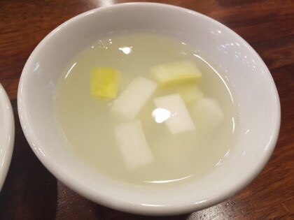 봉추찜닭분당 이미지