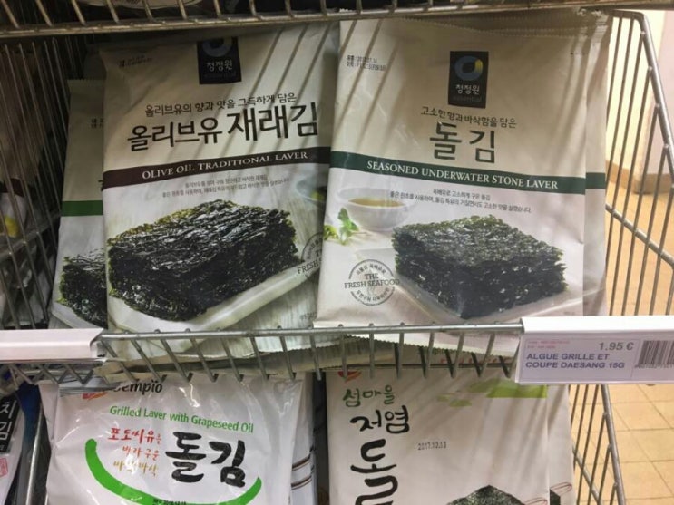 아시아마트띠엔 이미지