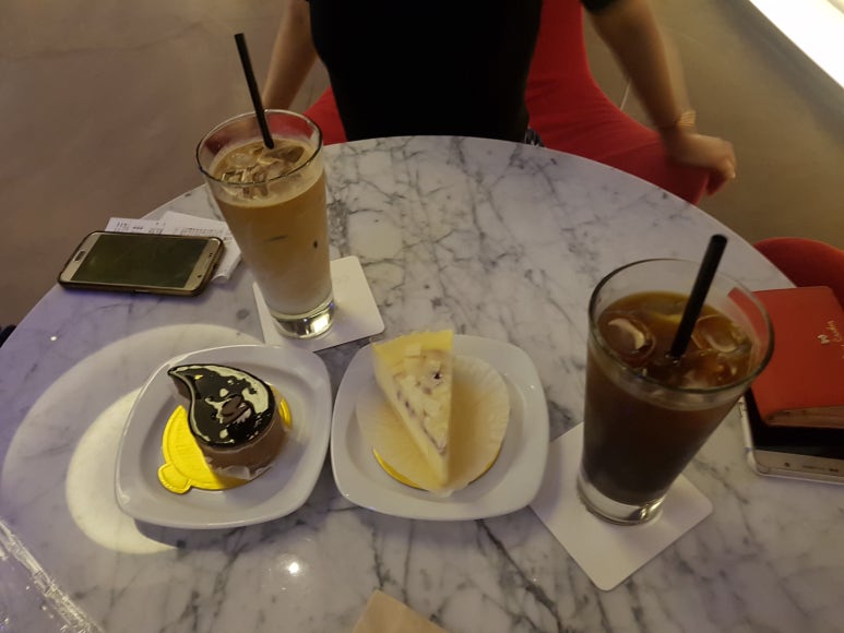 디스커버리엔터식스 이미지