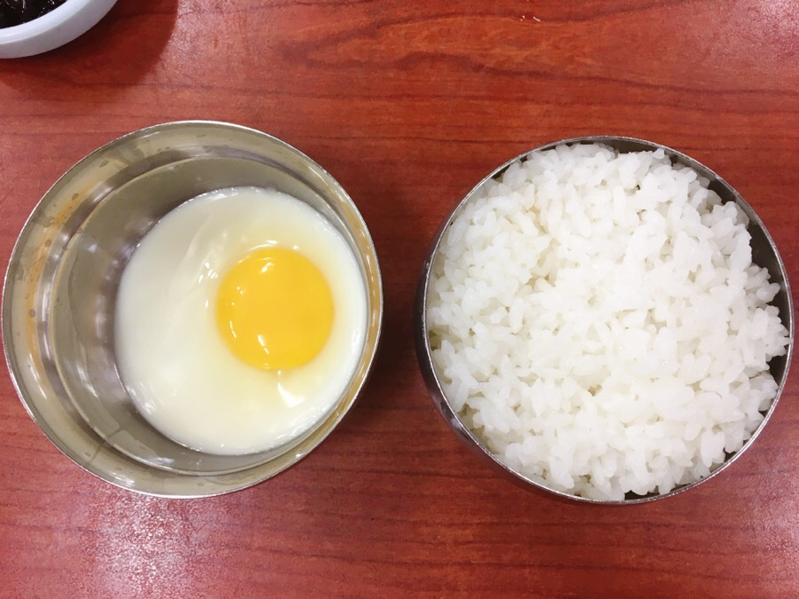 송가네반찬 이미지