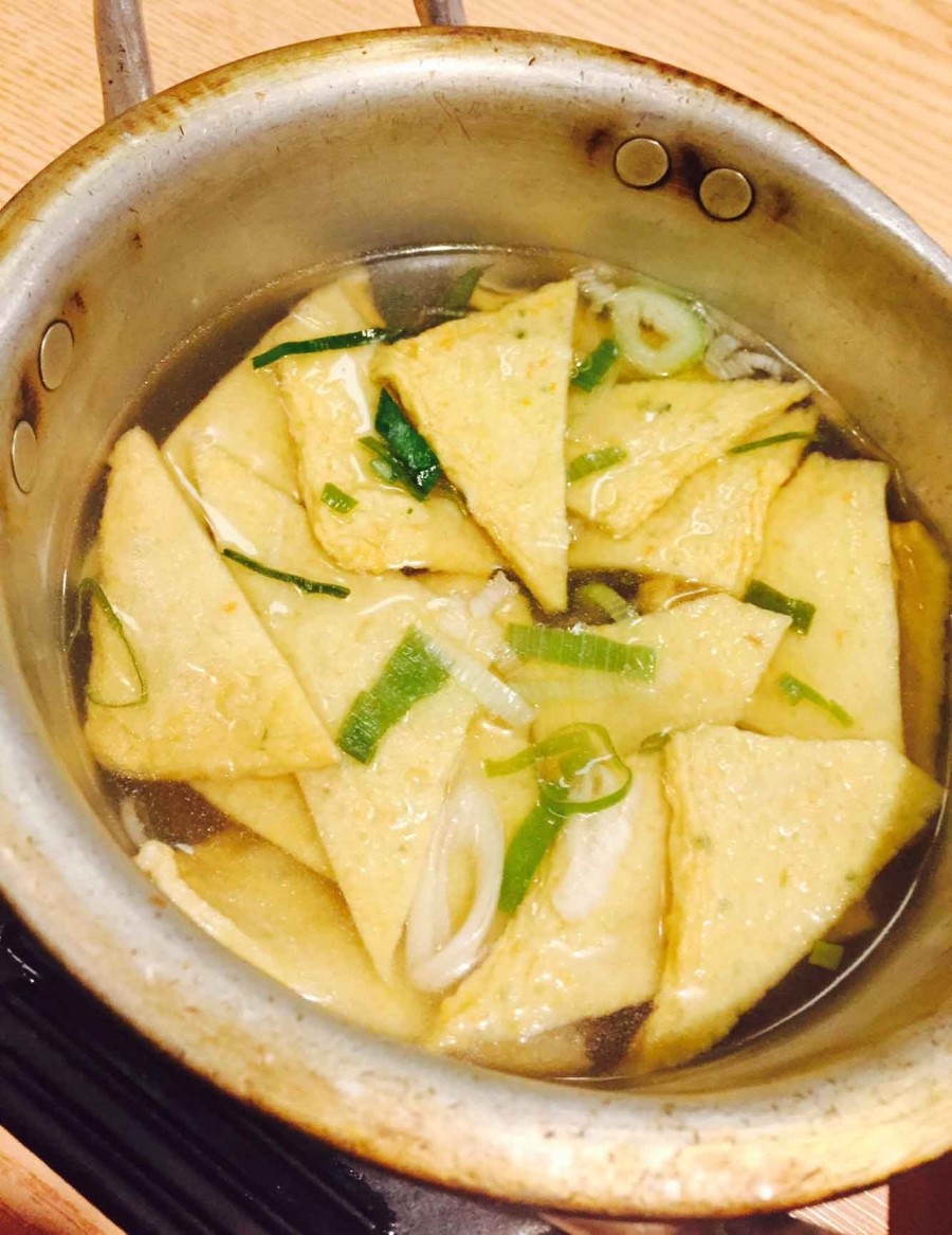 비촌치킨 이미지