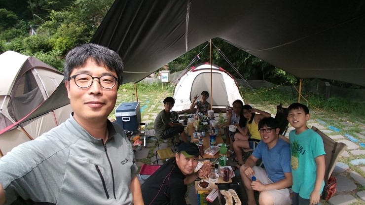 자연애품 이미지