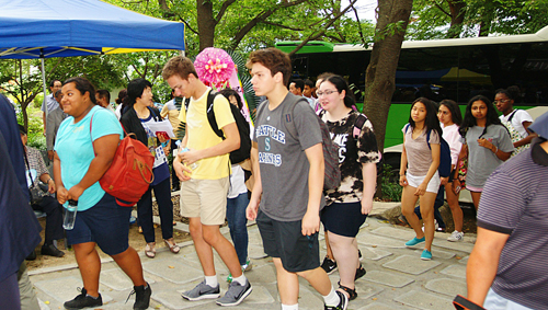 지리산걷기학교협동조합 이미지