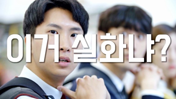 미소곱창3 이미지