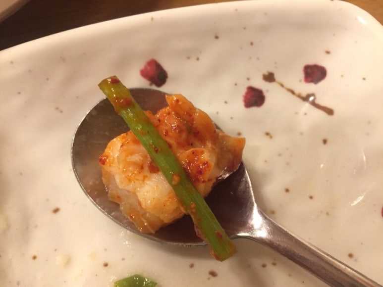 꽃마실해물칼국수 이미지