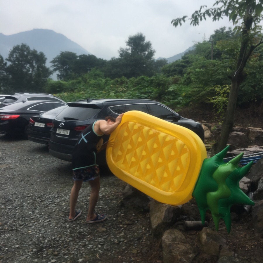 남창농원 이미지