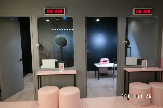 캐리앤키즈까페 청라국제도시점 이미지