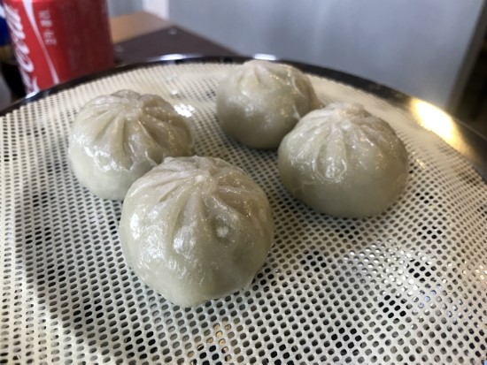 석돈 이미지