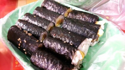 오빠네옛날떡볶이 이미지