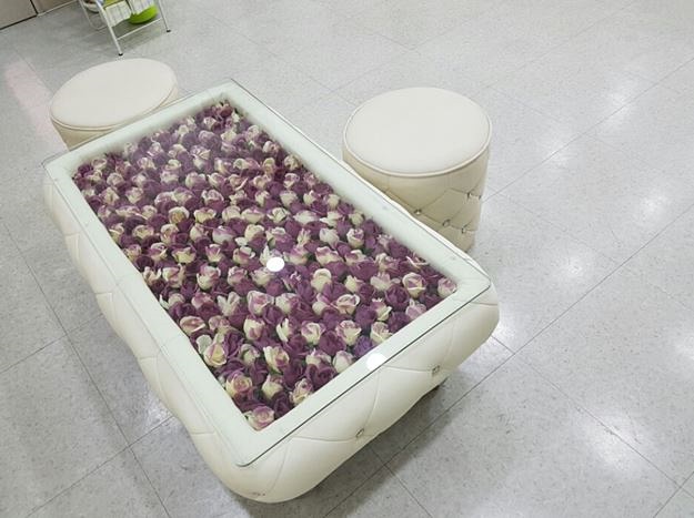 효제가족심리상담센터 이미지