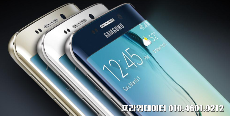 분당데이터복구 이미지