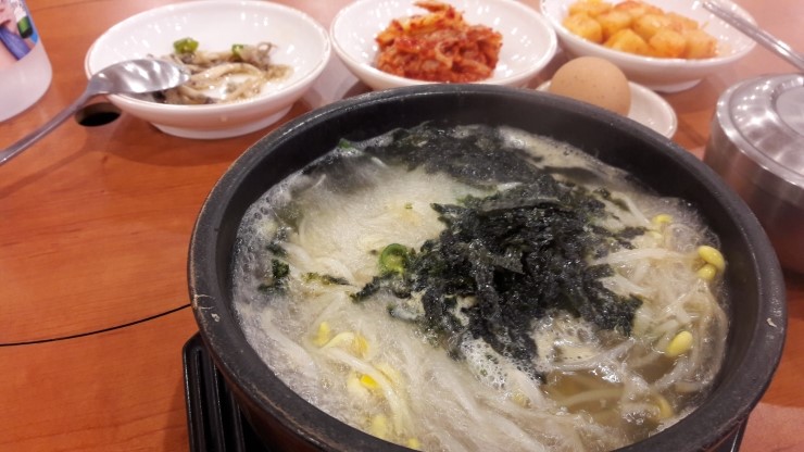 칠성복어 이미지