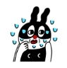 윤대감부대찌개 이미지