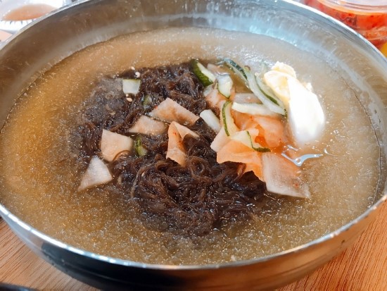 석돈 이미지