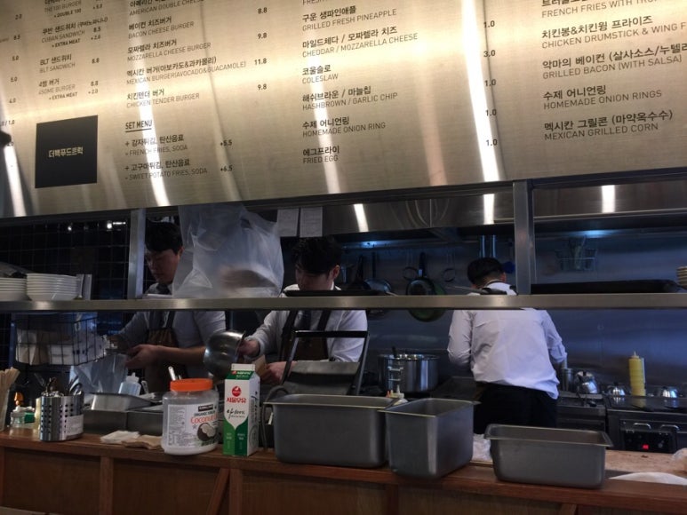 백푸드 이미지