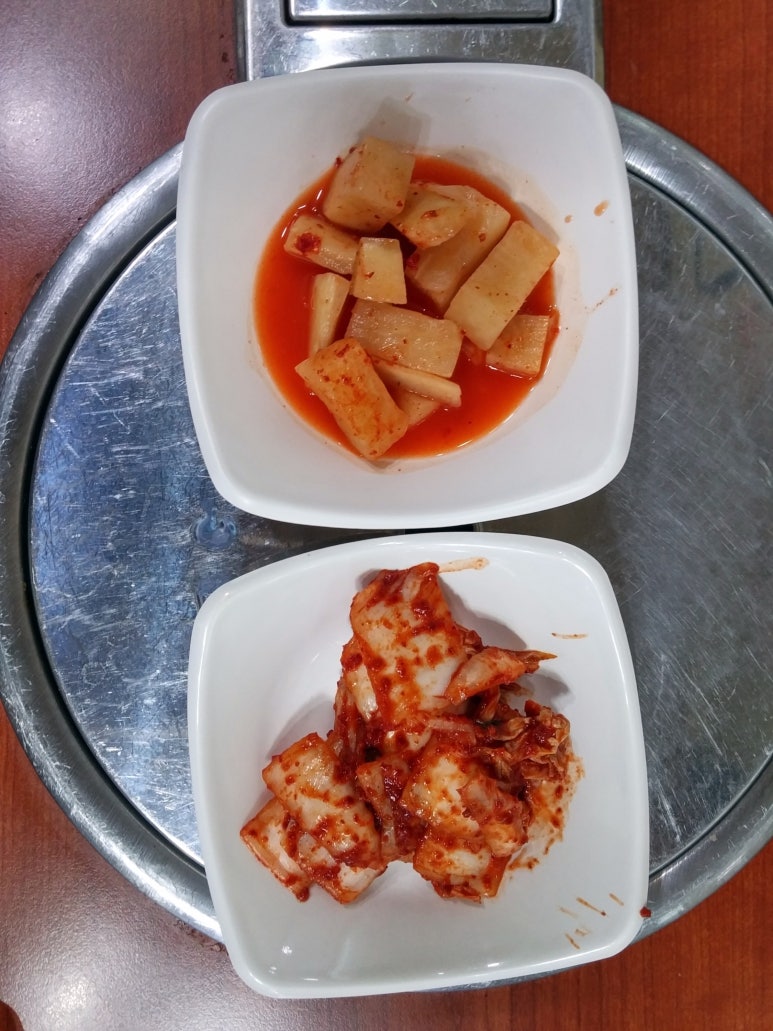 가마솥투뿔곰탕양곰탕 이미지