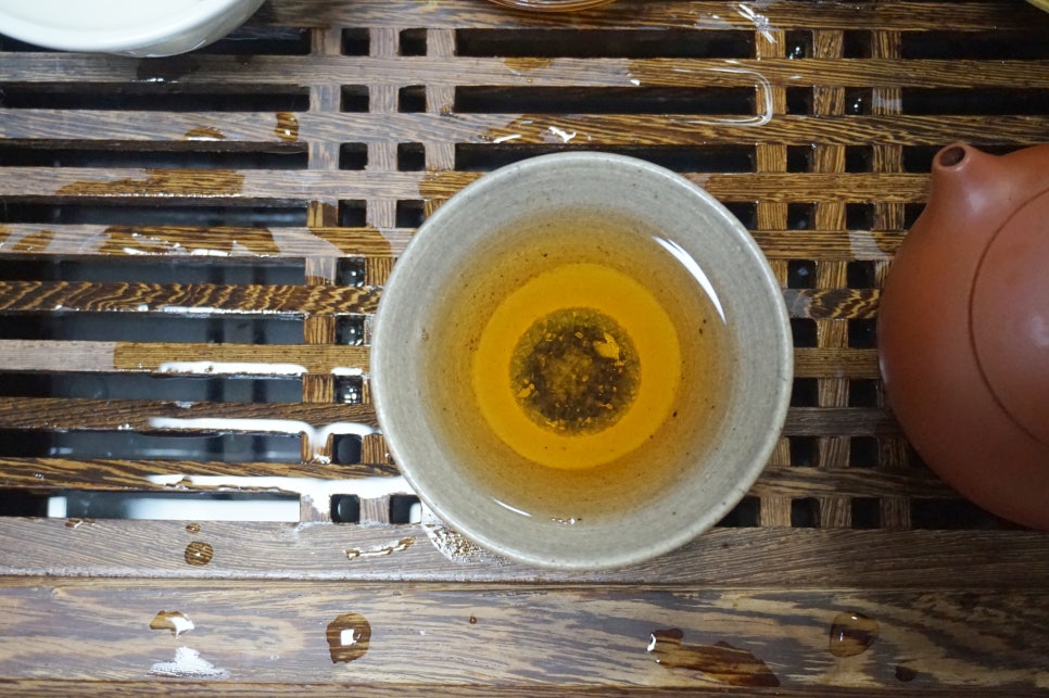 도자기뜰 이미지