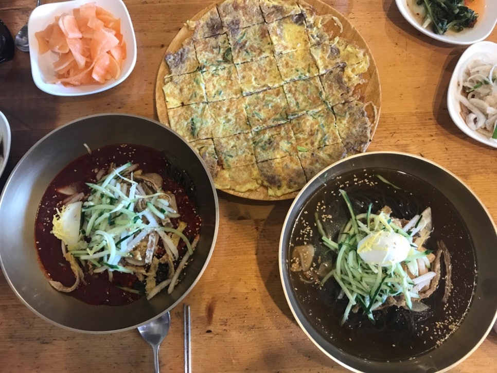 루지게스트하우스 이미지