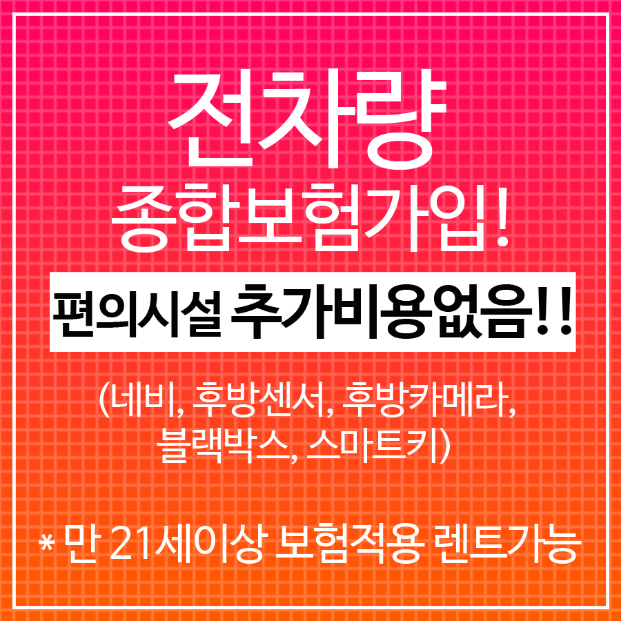미래렌트카 이미지