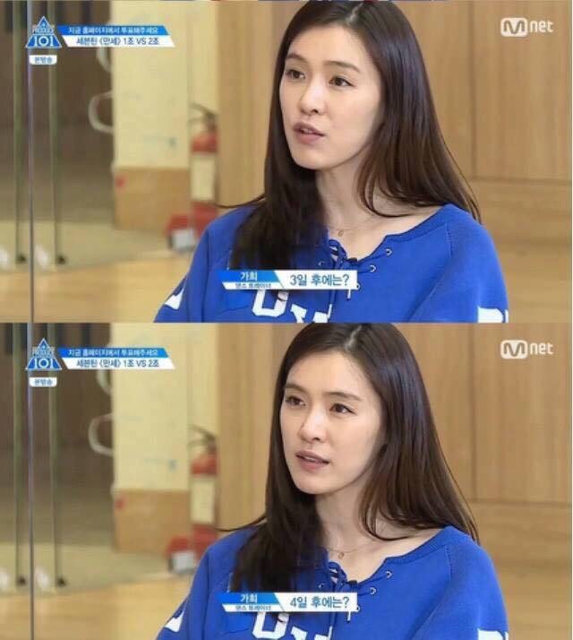 바삭돌이 이미지