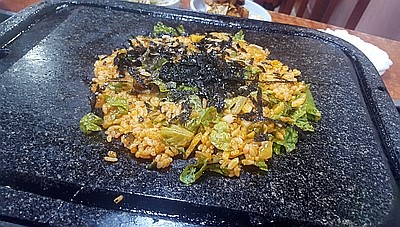 한라산똥돼지 이미지