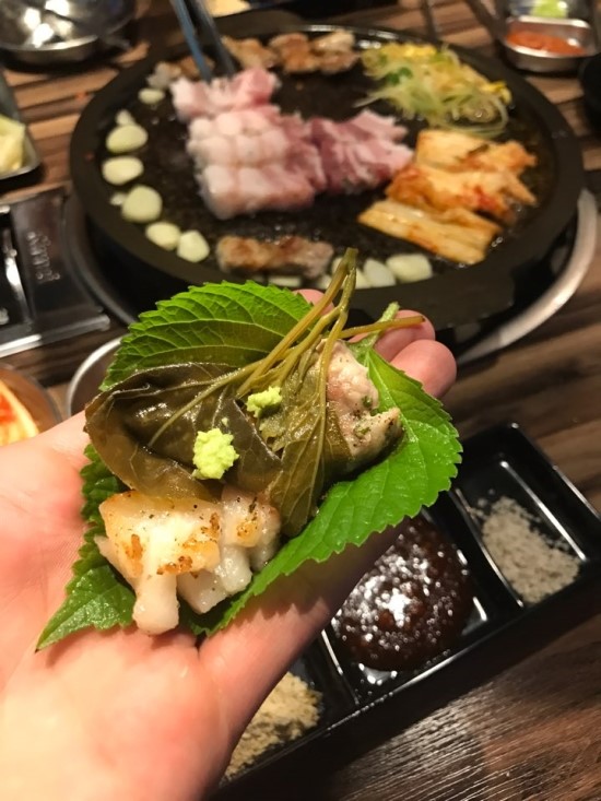 꽃다몽 이미지