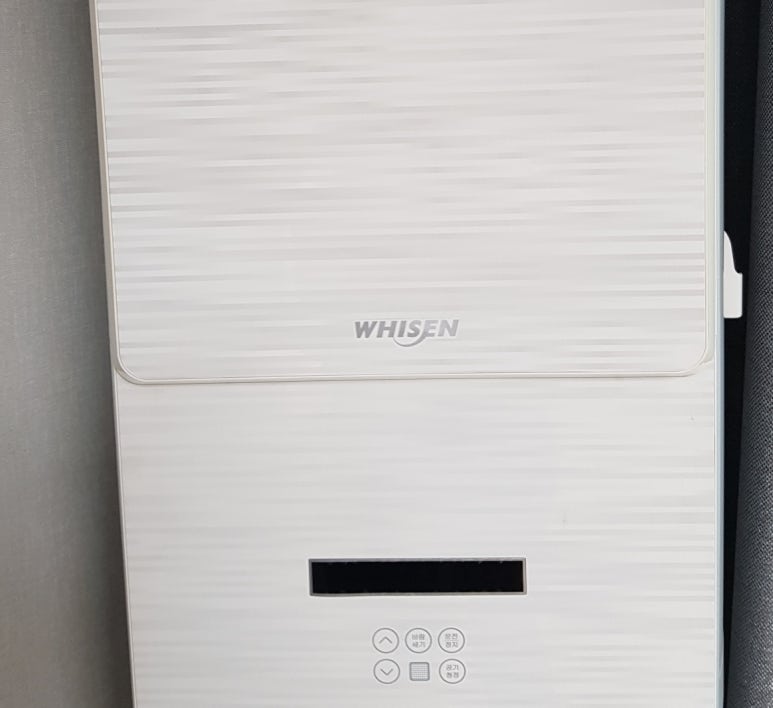 에어컨청소세탁기청소씨앤씨 이미지